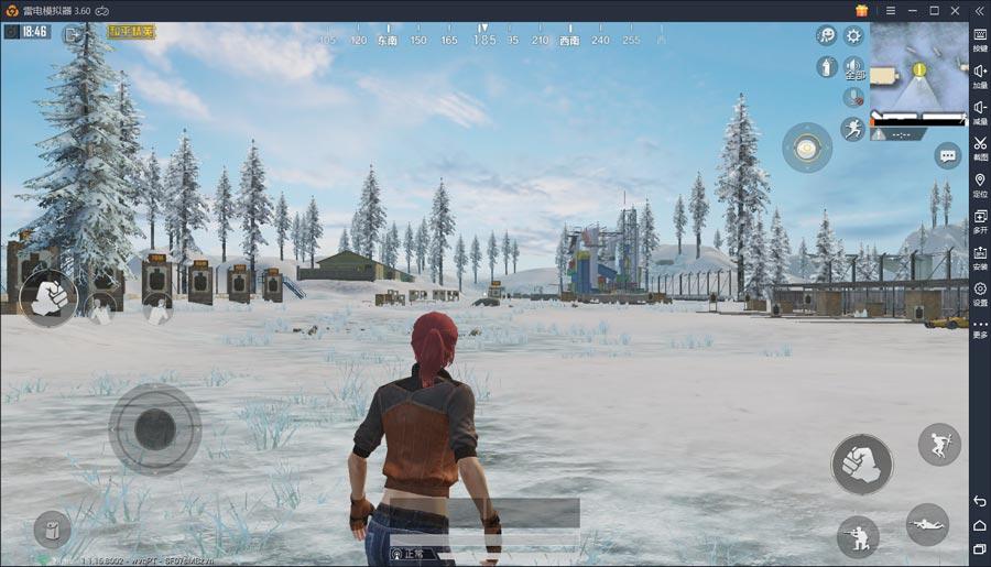 PUBGios可以用的辅助（如何选择适合自己的PUBGiOS辅助工具？）