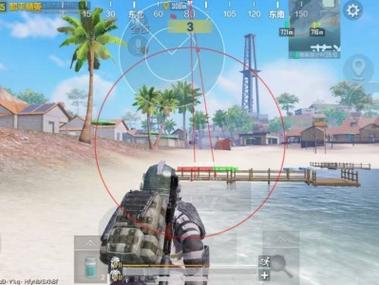怎么设置外挂PUBG（怎么在电脑上设置PUBG外挂）