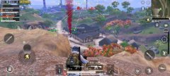 瞄准辅助器PUBG怎么弄（瞄准辅助器PUBG怎么开安卓）