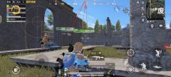PUBG吃鸡辅助器ios（PUBG吃鸡辅助器的使用是否会影响游戏的公平性？）